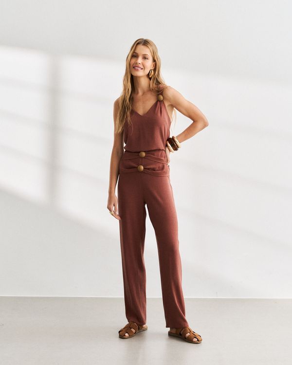 look 21 - regata 1013776 calca 1013656 -1-